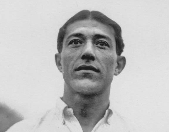 Ángel Romano, Uruguay